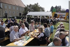 ÖVP Wiesnfest 2023 (20)