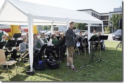 ÖVP Wiesnfest 2023 (26)