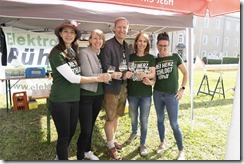 ÖVP Wiesnfest 2023 (2)