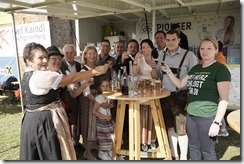 ÖVP Wiesnfest 2023 (32)