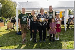 ÖVP Wiesnfest 2023 (39)