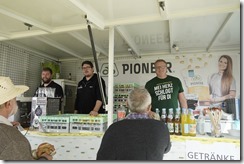 ÖVP Wiesnfest 2023 (5)