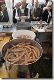 ÖVP Wiesnfest 2023 (8)