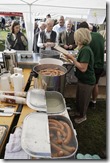ÖVP Wiesnfest 2023 (9)