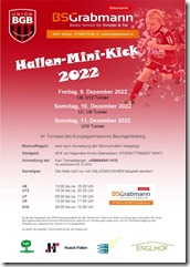Flyer Mini Kick 2022 (2)-page-001