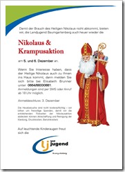 Nikolaus2023