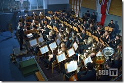 Abschlusskonzert EBO Arbing (35)