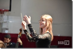 Abschlusskonzert EBO Arbing (50)
