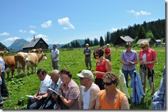 Bergandacht (82)