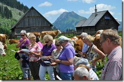 Bergandacht (83)