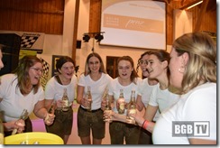 Bezirksball Landjugend 2022 (69)