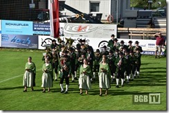 A11M Dimbach (11)