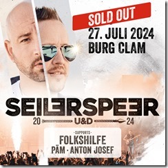 Seiler und Speer