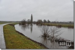 Donauhochwasser 24122023 (34)