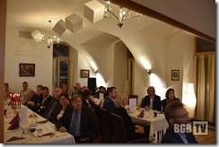 Ehrung Gemeindebürger BGB_Foto_Albert_Kern (25)-2