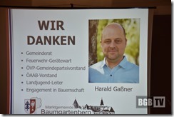 Ehrung Gemeindebürger BGB_Foto_Albert_Kern (37)-2