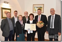 Ehrung Gemeindebürger BGB_Foto_Albert_Kern (49)-2