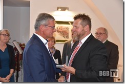 Ehrung Gemeindebürger BGB_Foto_Albert_Kern (59)-2