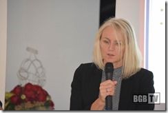 Ehrung Gemeindebürger BGB_Foto_Albert_Kern (65)-2