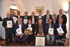 Ehrung Gemeindebürger BGB_Foto_Albert_Kern (77)-2
