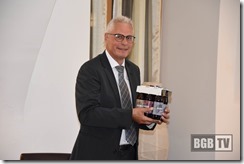 Ehrung Gemeindebürger BGB_Foto_Albert_Kern (79)-2