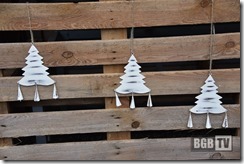 Einstimmung in den Advent 2022 (116)
