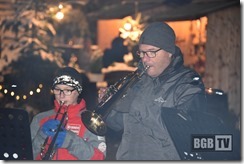 Einstimmung in den Advent 2022 (176)