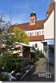 Einstimmung in den Advent 2022 (178)