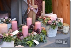 Einstimmung in den Advent 2022 (20)