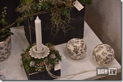 Einstimmung in den Advent 2022 (52)