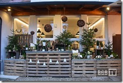 Einstimmung in den Advent 2022 (61)