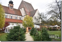 Einstimmung in den Advent 2022 (67)