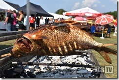 Fischerfest 2024 (12)
