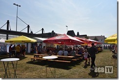 Fischerfest 2024 (2)