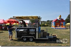 Fischerfest 2024 (8)