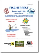 Fischerfest