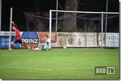 Union BGB Union Arbing (17)