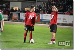 Union BGB Union Arbing (36)
