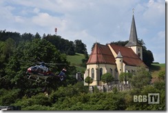 2024-07-27 Großübung Waldhausen _Foto Albert Kern BGBTV (14)