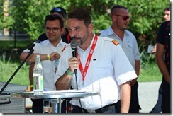 Strach Christian (15)