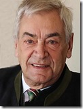 Eder Markus