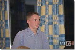 Jahreshauptversammlung Landjugend (10)