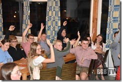 Jahreshauptversammlung Landjugend (12)
