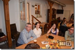 Jahreshauptversammlung Landjugend (18)