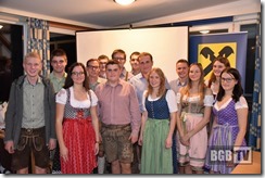 Jahreshauptversammlung Landjugend (23)