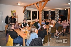 Jahreshauptversammlung Landjugend (3)