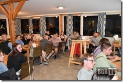 Jahreshauptversammlung Landjugend (4)
