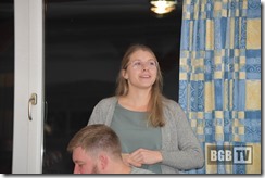 Jahreshauptversammlung Landjugend (9)