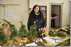 kfb Advent (10)