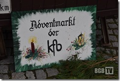 kfb Advent (13)